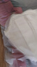 波司登反季冬季泡芙羽絨服女長款連帽加厚新國標(biāo)90絨商場(chǎng)同款外套 曬單實(shí)拍圖