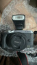 佳能/CanonEOS M M2 M3 M5 M6 M62 M50 M100 M200 二手微單相機 佳能EOS M62+15-45 (顏色隨機) 微單自拍vlog 99成新 曬單實(shí)拍圖