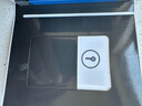 Windows系統(tǒng)正版Windows10專業(yè)版正版系統(tǒng)windows11專業(yè)版u盤(pán)光盤(pán) 無(wú)發(fā)票 Win10專業(yè)版系統(tǒng)U盤(pán)中文  正版 曬單實(shí)拍圖