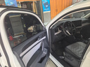 3M汽車(chē)貼膜 朗清系列 深色SUV 全車(chē)汽車(chē)玻璃車(chē)膜太陽(yáng)膜隔熱膜車(chē)窗膜 包施工 國(guó)際品牌 曬單實(shí)拍圖
