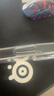 圖拉斯【久用不發(fā)黃】 適用蘋果14promax手機殼iphone14promax保護套超薄透明全包磁吸高端男女款 【美過裸機】不黃原材+裸機手感+超強防爆 曬單實拍圖