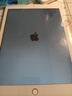 適配iPad7/8/9液晶屏A2197觸摸屏A2270內(nèi)屏顯示屏A2602屏幕總成 A2197/A2270/A2602全原內(nèi)屏 曬單實(shí)拍圖