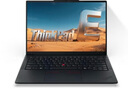 ThinkPad【國家補(bǔ)貼20%】聯(lián)想筆記本電腦E14 2025超能版 商務(wù)辦公學(xué)生輕薄本 英特爾酷睿5 32G 1T 2.8K黑色 曬單實(shí)拍圖