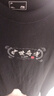 李寧（LI-NING）男子運(yùn)動(dòng)短袖T恤棉質(zhì)透氣曠世奇才短袖休閑圓領(lǐng)透氣百搭半袖 曬單實(shí)拍圖