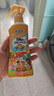 VAPE日本進(jìn)口vape未來防護(hù)水防護(hù)噴霧未來噴霧兒童可用 200ml 1瓶 天使花香噴霧 曬單實(shí)拍圖