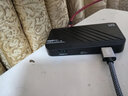 吉奧森940F1直播專用4KRGB高清采集卡HDMI/Type-C雙模輸入相機(jī)手機(jī)平板蘋果安卓 【940F1Ultra采集卡】相機(jī)套餐 曬單實(shí)拍圖