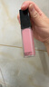 圣羅蘭（YSL）先鋒高定液體腮紅44 彩妝化妝品七夕情人節(jié)禮物生日禮物 曬單實(shí)拍圖