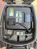 猛芯小牛鋰電池N1S電動(dòng)車G1/G2/F2/nqi電瓶F0/G0/F200/48v非原裝F100 G1/G2/F2/B2【48V】 【16AH】參考路程35-45KM送5A充 曬單實(shí)拍圖