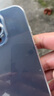 Apple/蘋果 iPhone 16 Pro（A3294）256GB 黑色鈦金屬 支持移動(dòng)聯(lián)通電信5G 雙卡雙待手機(jī) 曬單實(shí)拍圖