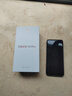 華為 nova 14 Pro 國(guó)家補(bǔ)貼 256GB 羽砂黑  鴻蒙AI 多焦段紅楓質(zhì)感人像 鴻蒙智能手機(jī) 曬單實(shí)拍圖