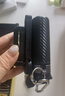 智國者【熱銷(xiāo)100W】自拍桿手機支架小巧便攜式旅游神器360度旋轉落地三腳架防抖軸云臺跟拍攝多功能一體 曬單實(shí)拍圖