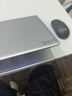 LGME拯救系列2025款筆記本電腦酷睿i9+RTX4060獨(dú)顯高性能大學(xué)生補(bǔ)貼AI編程設(shè)計(jì)輕薄本黑悟空電競(jìng)游戲本 【拯救系列】AI終端酷睿i9級(jí)+4K級(jí)高清護(hù)眼屏 16G大內(nèi)存+512G極速固態(tài)【豪 曬單實(shí)拍圖