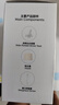 babycare鈦保溫杯保鮮抑菌小月齡寶寶學飲水杯喝奶喝果汁阿爾法鈦300ml 曬單實拍圖
