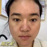 SKISGEM德國進(jìn)口面膜美白補(bǔ)水淡斑提亮膚色面膜改善暗沉男女生日禮物 曬單實拍圖