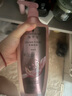 施華蔻（Schwarzkopf）豐盈韌養(yǎng)洗發(fā)露600ml 控油洗發(fā)水 發(fā)根蓬松無硅油洗頭膏 曬單實拍圖