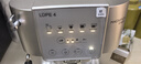德龍（Delonghi）【國家補(bǔ)貼】咖啡機(jī) 家用全自動(dòng)咖啡機(jī) 歐洲進(jìn)口意式現(xiàn)磨理想手動(dòng)打奶泡 S3 Plus佳偉同款Pro 曬單實(shí)拍圖