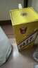 茅臺(tái)（MOUTAI）金王子 醬香型白酒 53度 500ml 單瓶裝 金榜題名【升學(xué)宴】 曬單實(shí)拍圖
