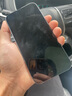 Apple 【免息零首付】蘋果 iphone 16/15/14/13/12/11/X系列 國(guó)行 二手手機(jī) 蘋果手機(jī) 二手蘋果手機(jī) 蘋果iPhone13promax白條免息+現(xiàn)貨速發(fā) 曬單實(shí)拍圖