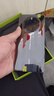 華為 HUAWEI Mate系列 二手手機(jī) 二手華為手機(jī) 顏色查看質(zhì)檢報(bào)告 華為 Mate 50 RS 保時(shí)捷設(shè)計(jì) 曬單實(shí)拍圖