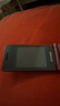 金立（Gionee）老年人手機(jī)4G全網(wǎng)通翻蓋老年機(jī) 超長待機(jī) 大字體大聲音大按鍵學(xué)生大屏老人機(jī)功能機(jī)V16 紅色 曬單實(shí)拍圖