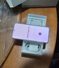 小米 REDMI K80 Pro 國家補貼 驍龍8至尊版  全焦段影像 澎湃OS 12GB+512GB 山巒青 紅米5G手機 曬單實拍圖