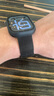 BHO蘋果手表表帶適用apple watch s10/s9/se/ultra2米蘭尼斯表帶iwatch s8/7/6/5/4金屬不銹鋼表帶 曬單實(shí)拍圖