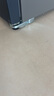 可復(fù)美重組膠原蛋白修護貼 舒緩修護貼片面膜肌膚屏障補水敏感肌保濕 重組膠原蛋白修護貼散片5片 曬單實拍圖