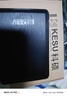 科碩（KESU）1TB 移動硬盤大容量 雙盤備份 USB3.0 外接機(jī)械硬盤 海量存儲 手機(jī)連接 2.5英寸 曬單實拍圖