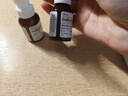HEEL希宜樂草本鼻炎噴霧緩解鼻塞通鼻過敏性鼻炎鼻竇炎噴霧 季節(jié)性花粉過敏 20ml/瓶 曬單實拍圖