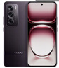 OPPO Reno12 Pro 16GB+512GB 烏木黑 超美小直屏 安卓Live圖 智能游戲 AI拍照 學(xué)生5G手機(jī)  曬單實(shí)拍圖