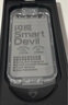 閃魔適用蘋果15promax鋼化膜iPhone15promax手機膜全屏保護(hù)高清增強防爆抗指紋無塵倉秒貼無氣泡2片裝 曬單實拍圖