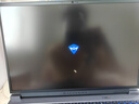 機械師曙光16S【RTX5060 300Hz屏】16英寸AI高能學生辦公游戲本筆記本電腦 R9 7945HX 2.5K 16G1TB 國補 曬單實拍圖