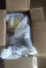 六必居 純芝麻醬 200g 涼拌熱干面醬火鍋蘸料 老字號 新老包裝隨機發(fā)貨 曬單實拍圖