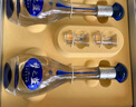 洋河 夢之藍(lán)M3 52度 500ml*2瓶 禮盒裝 綿柔濃香型白酒（年份隨機(jī)） 曬單實(shí)拍圖