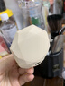 SR 柏林之聲睡眠藍(lán)牙耳機(jī)榜前十無(wú)線降噪豆微型迷你隱形上班看不見超小隱藏式耳塞可側(cè)躺不壓耳運(yùn)動(dòng) 膚【超小2MM】HiFi立體音-不閃燈 曬單實(shí)拍圖