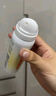高姿【丁禹兮同款】透明防曬噴霧80mlSPF50+PA++++戶(hù)外便攜軍訓(xùn)必備 曬單實(shí)拍圖
