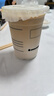 飛利浦（PHILIPS）【國家補(bǔ)貼】新品Baristina新型意式美式 全半自動(dòng)研磨一體機(jī)三合一 小型全/半自動(dòng)咖啡機(jī)BAR系列 曬單實(shí)拍圖
