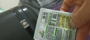 四季食用紫蘇種子薄荷種子細(xì)葉苦苣種子家庭四季陽臺種植盆栽驅(qū)蚊 驅(qū)蚊食用薄荷家庭種約1000粒1包 曬單實拍圖