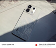 小米（MI）Redmi Note13Pro新2億像素 第二代1.5K高光屏 驍龍7s 移動(dòng)平臺(tái)67W閃充12GB+512GB子夜黑紅米手機(jī) 曬單實(shí)拍圖