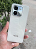 阿木木適用vivo Y200+/iQOO Z9x/Y37 Pro手機殼透明硬殼防摔保護殼套男女同款不易發(fā)黃散熱網紅全包 曬單實拍圖