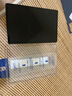 辛程優(yōu) 適用中興w202ds鋼化膜zte二合一5g中興云pad電腦屏幕w205ds平板保護膜秒貼膜抗藍光 秒貼無(wú)塵倉【高清版】2片裝 中興W202DS 曬單實(shí)拍圖
