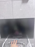 長虹21.45英寸FHD全高清 100hz HDMI+VGA內置音箱 低藍光 節(jié)能認證 電腦辦公顯示器 22G650F-SMax 曬單實拍圖