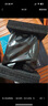 格之格TN2520XL粉盒適用兄弟DCP-L2548DW DCP-L2508DW DCP-L2518DW DCP-L2628DW DCP-L2648DW粉盒 打印機(jī)硒鼓墨粉 曬單實(shí)拍圖