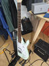 IBANEZ依班娜電吉他GRX40/GRX70QA/GRX120/GRX20初學(xué)者新手入門吉它學(xué)生 GRX40+依班娜 IBZ10G音箱 備注 曬單實(shí)拍圖