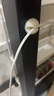 品勝【2條裝】蘋(píng)果數(shù)據(jù)線快充PD20W多條iphone充電線USB-C車(chē)載線適用蘋(píng)果14ProMax/13/12 1.5米 曬單實(shí)拍圖
