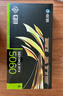 影馳 GeForce RTX 5060 金屬大師 黑金版 OC DLSS 4 電競游戲/設(shè)計剪輯/直播娛樂/AI本地部署電腦顯卡 曬單實拍圖