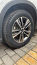 玲瓏輪胎 全新汽車輪胎 18寸 225/60R18 100H 4X4HP 曬單實(shí)拍圖