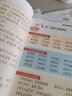 猿輔導(dǎo)暑假一本通小猿高頻易錯(cuò)題數(shù)學(xué)專項(xiàng)訓(xùn)練一年級(jí)二年級(jí)三四五六年級(jí)上冊(cè)下冊(cè)小學(xué)語(yǔ)文英語(yǔ)數(shù)學(xué)口算應(yīng)用題寒假作業(yè)同步練習(xí)冊(cè)閱讀理解 一年級(jí)暑假一本通（語(yǔ)英：通用版+數(shù)學(xué)：人教版） 小學(xué)通用 曬單實(shí)拍圖