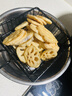 正宗洪湖蓮藕新鮮現(xiàn)挖糯米藕煲湯粉糯燉湯湖北特產(chǎn)九孔粉藕紅蓮藕 5斤 曬單實(shí)拍圖