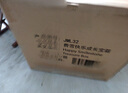費(fèi)雪（Fisher-Price）嬰兒玩具新生兒禮盒生日禮物見面禮-費(fèi)雪音樂探索寶箱JML31 曬單實(shí)拍圖